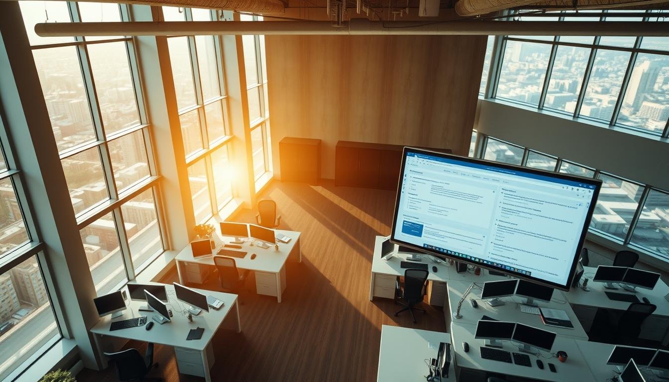 How to Automate Legal Document Drafting