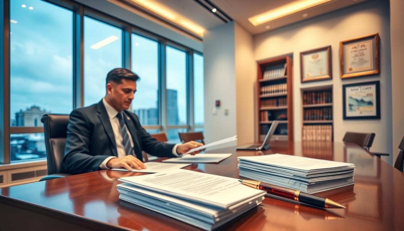 How to Avoid Conflicts of Interest as a Lawyer