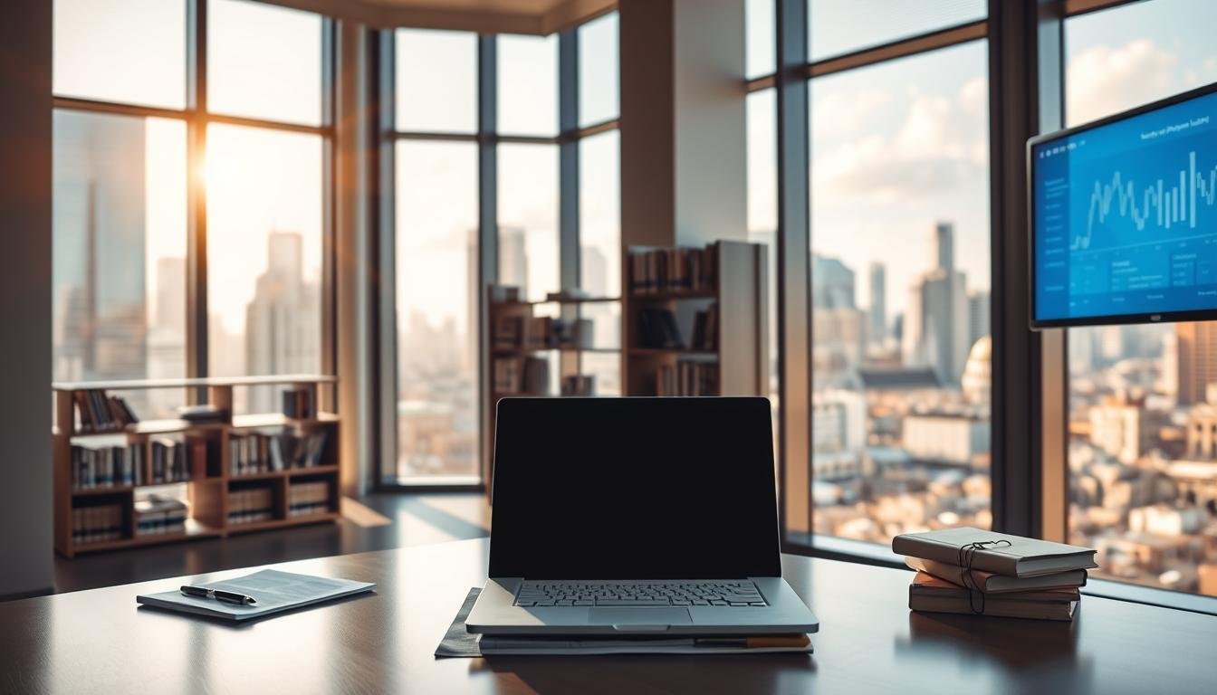 How to Stay Updated on Legal Tech Trends