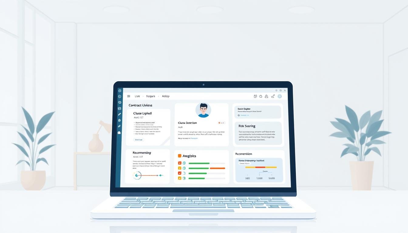 How to Use AI for Contract Review