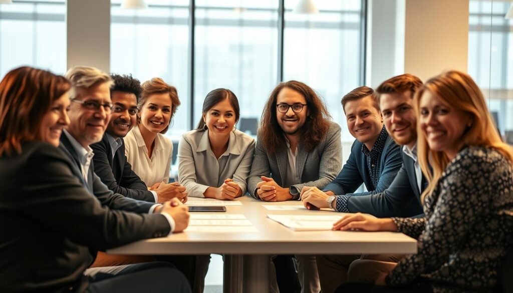 Overcoming partnership challenges