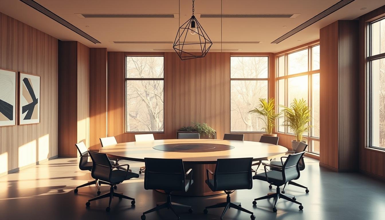 The Future of Ethical Business Practices