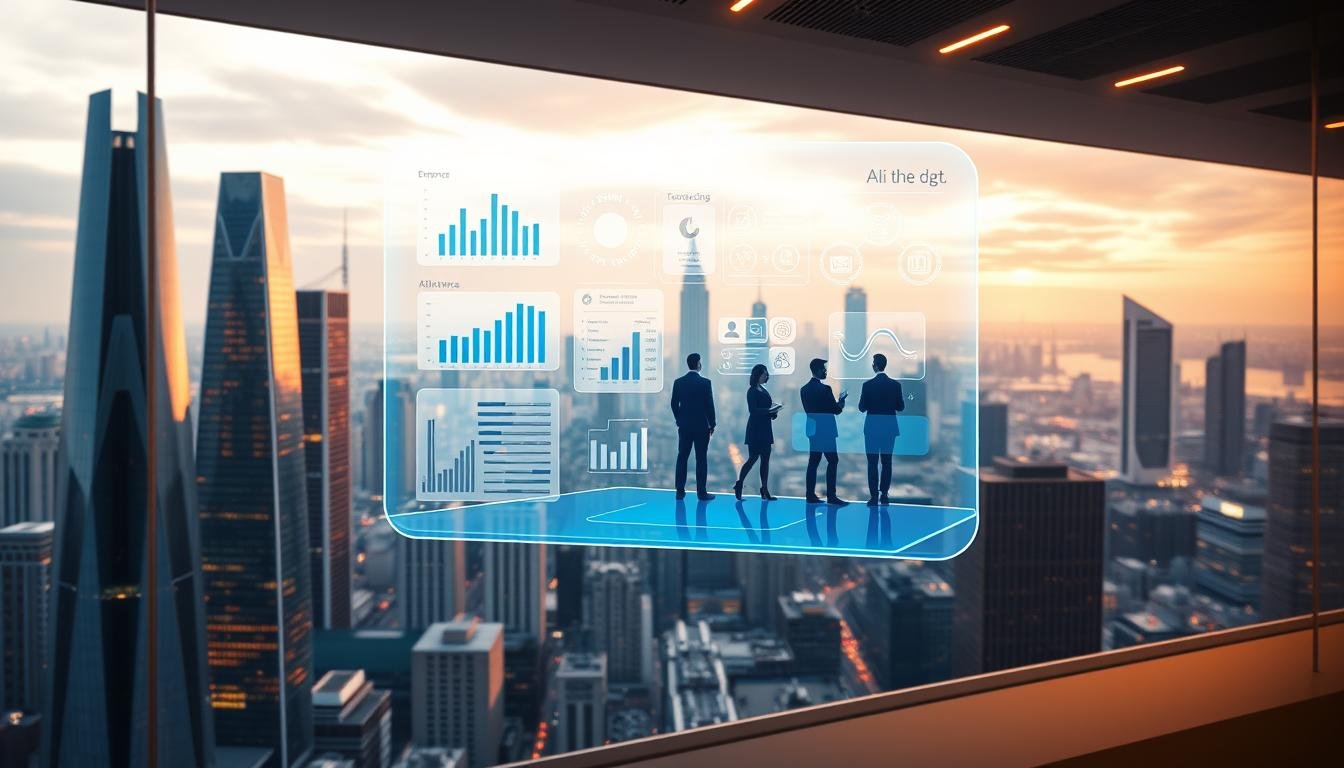 The Future of Legal Billing Software