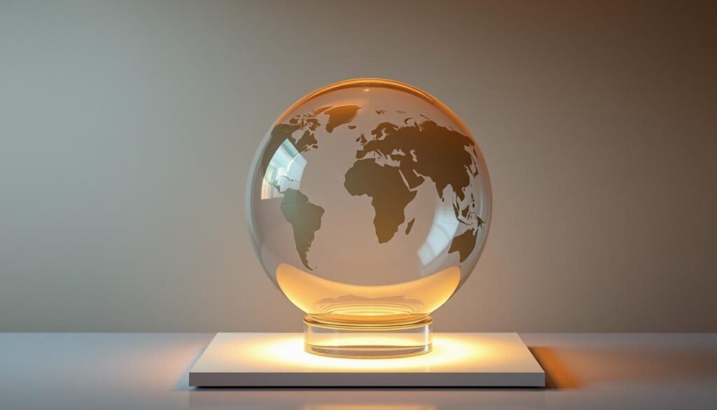 Transparency in NGO partnerships
