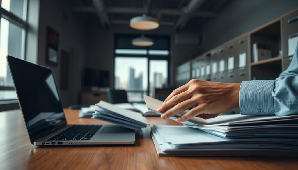 best practices for maintaining confidentiality