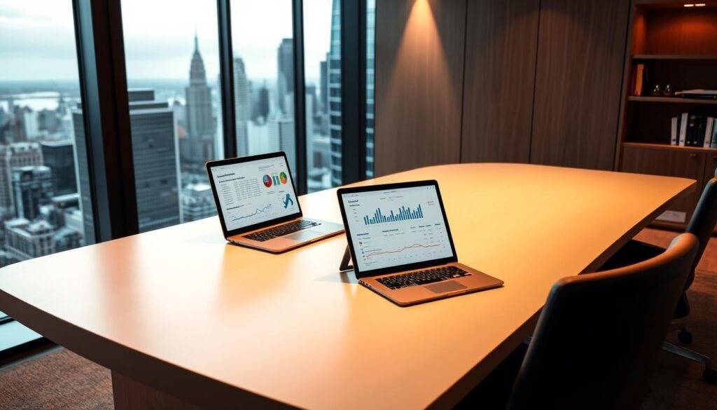 client-specific solutions in law firm billing software