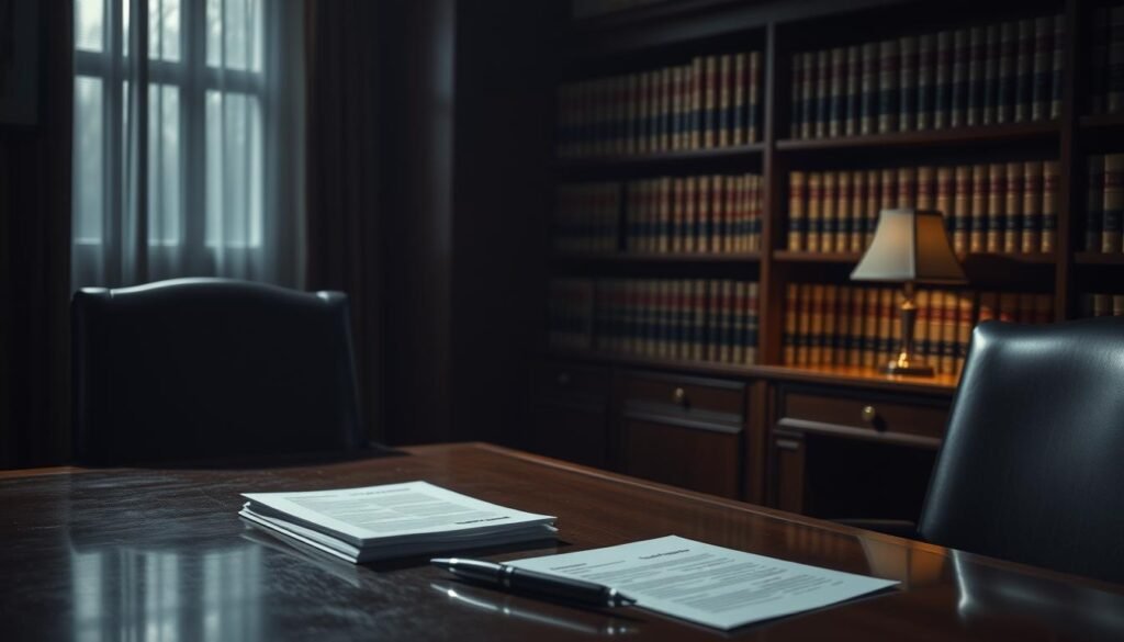 confidentiality in dispute resolution