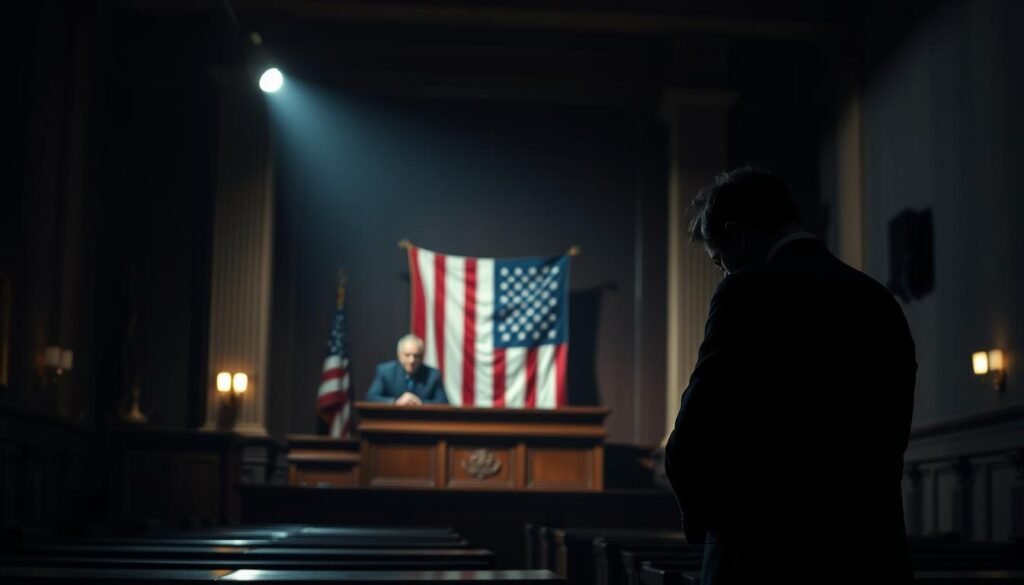 consequences of ethical breaches