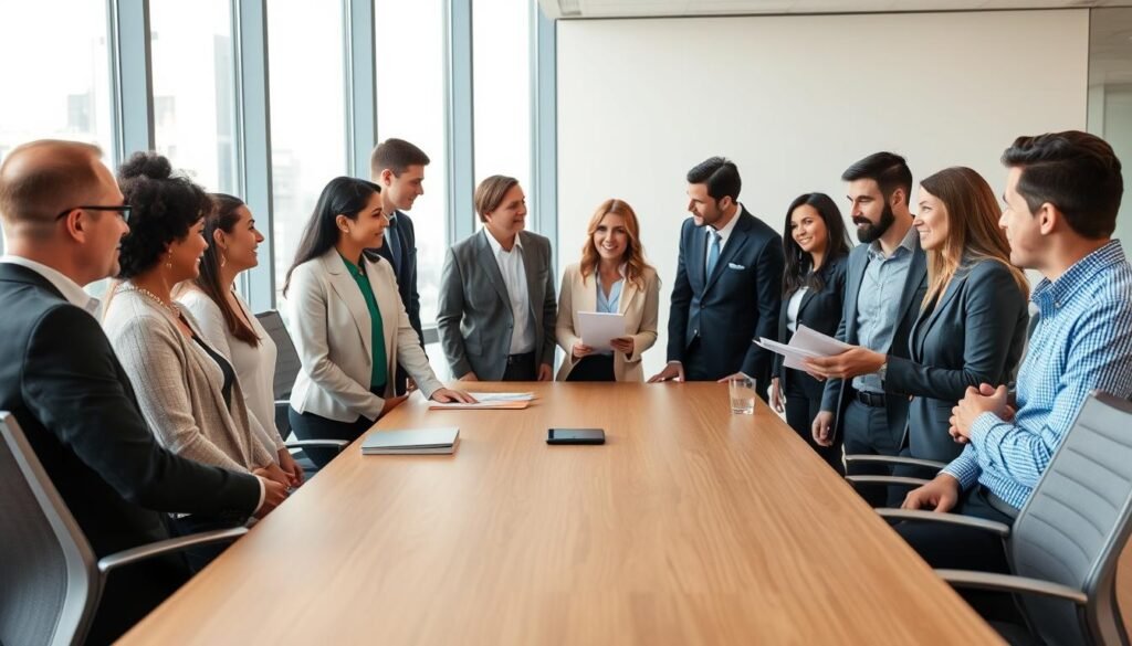 cultural intelligence in business