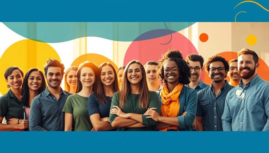 employee rights in inclusive workplace