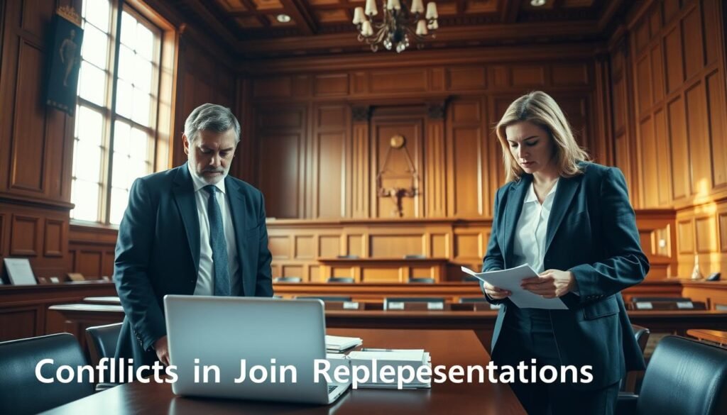 joint representations