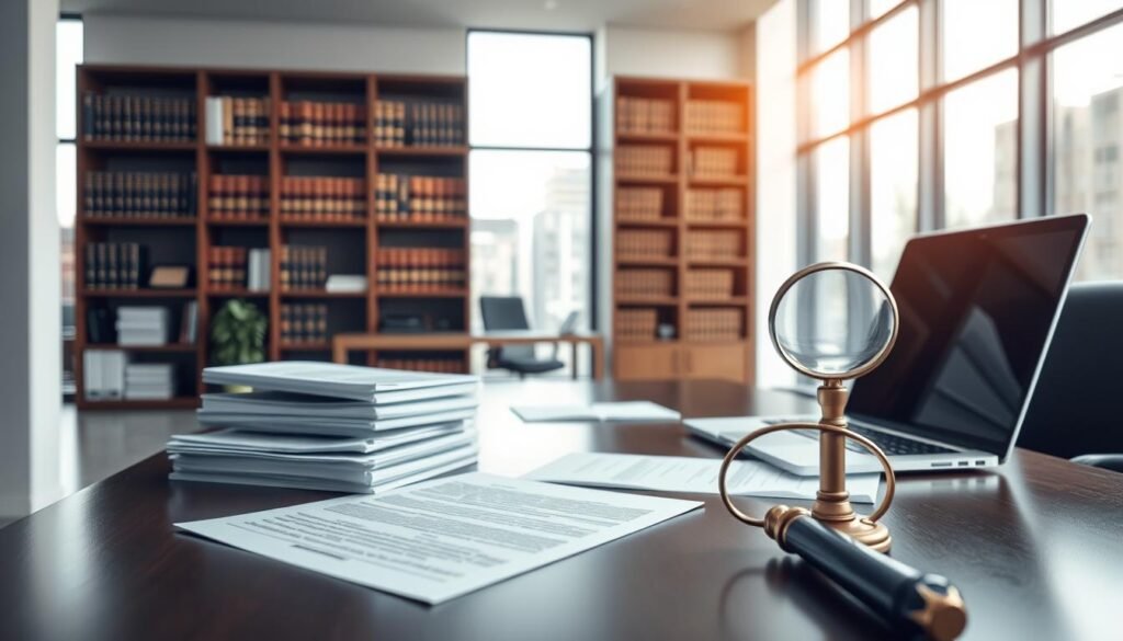 regulatory compliance in law